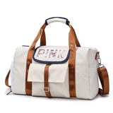 Bag Pink Victoria Secret