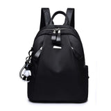 Backpacks 2019