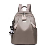 Backpacks 2019