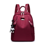 Backpacks 2019